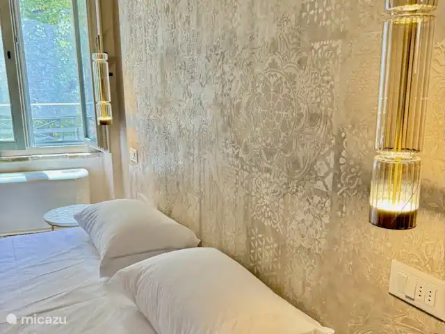 Comprar una vivienda urbana en Italia, Marche, Montefiore dell'Aso - Lujosa casa adosada en copropiedad