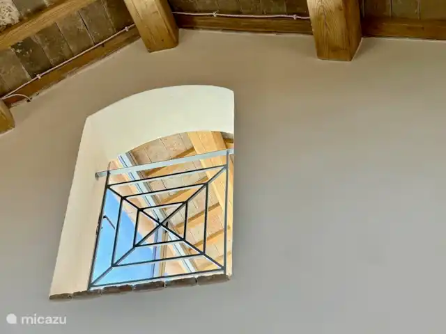 Comprar una vivienda urbana en Italia, Marche, Montefiore dell'Aso - Lujosa casa adosada en copropiedad