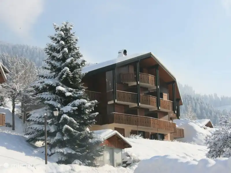 Acheter une location de vacances France, Haute-Savoie, La Chapelle-d'Abondance – studio Télémark3 Acheter une location de vacances France, Haute-Savoie, La Chapelle-d'Abondance – studio Télémark3