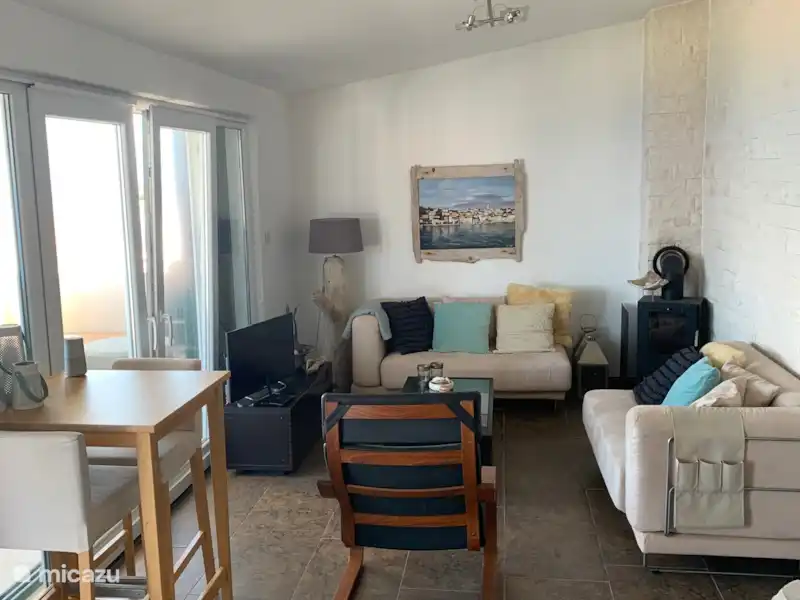 vakantiehuis kopen in Kroatië, Dalmatië, Povlja (Brac) –  Villa Maral vakantiehuis kopen in Kroatië, Dalmatië, Povlja (Brac) –  Villa Maral