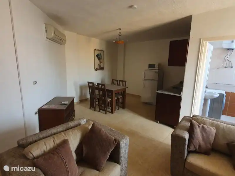 appartement kopen in Egypte, Rode Zee, Hurghada –  Hurghada Red Sea View Appartements appartement kopen in Egypte, Rode Zee, Hurghada –  Hurghada Red Sea View Appartements