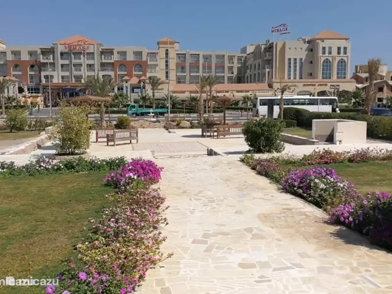 appartement kopen in Egypte, Rode Zee, Hurghada –  Hurghada Red Sea View Appartements appartement kopen in Egypte, Rode Zee, Hurghada –  Hurghada Red Sea View Appartements