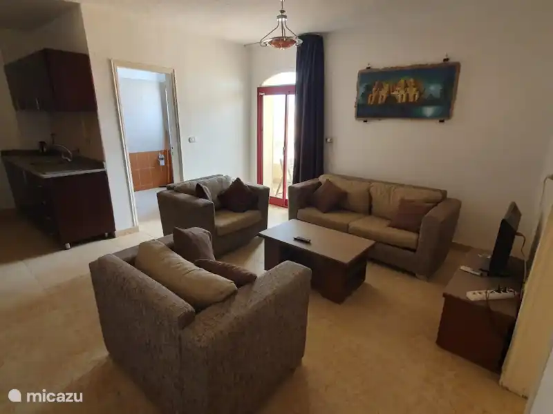 appartement kopen in Egypte, Rode Zee, Hurghada –  Hurghada Red Sea View Appartements appartement kopen in Egypte, Rode Zee, Hurghada –  Hurghada Red Sea View Appartements
