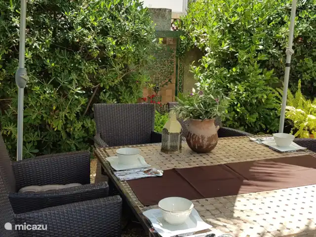 Comprar una villa en España, Costa Blanca, Alfáz del Pi - Villa Naranjo