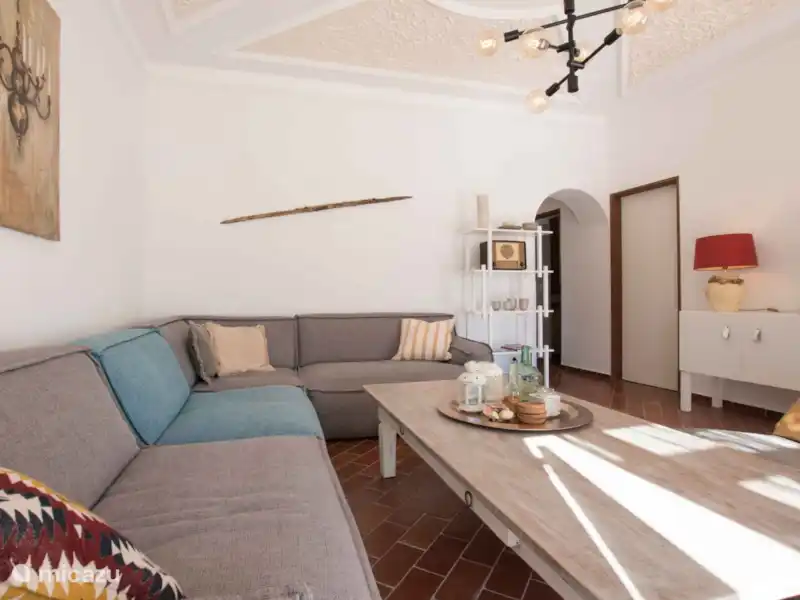 vakantiehuis kopen in Portugal, Algarve, Luz de Tavira –  Casa Velha vakantiehuis kopen in Portugal, Algarve, Luz de Tavira –  Casa Velha