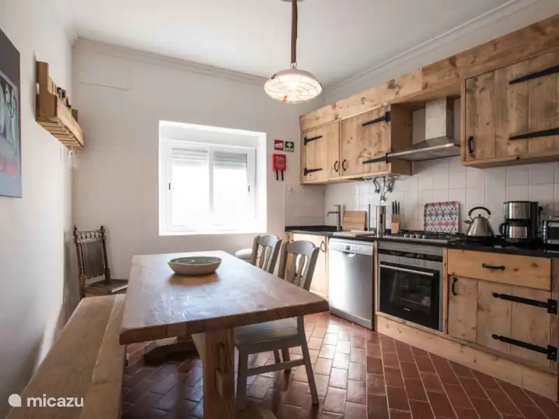 vakantiehuis kopen in Portugal, Algarve, Luz de Tavira –  Casa Velha vakantiehuis kopen in Portugal, Algarve, Luz de Tavira –  Casa Velha