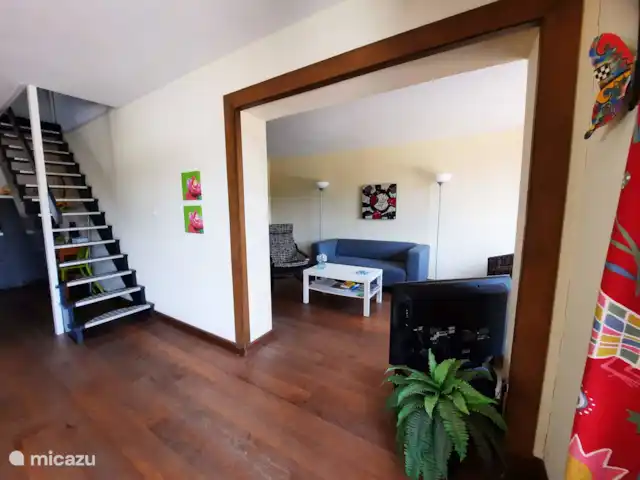 Acheter une maison de vacances | France, Charente, Écuras - Iris