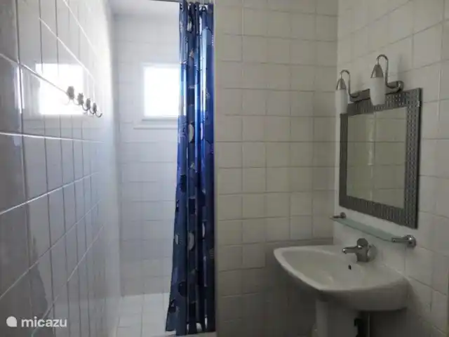 Acheter une maison de vacances | France, Charente, Écuras - Iris
