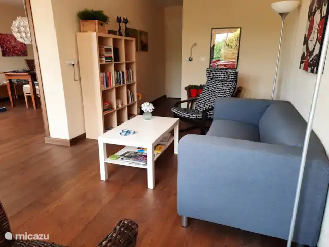 Acheter une maison de vacances | France, Charente, Écuras - Iris