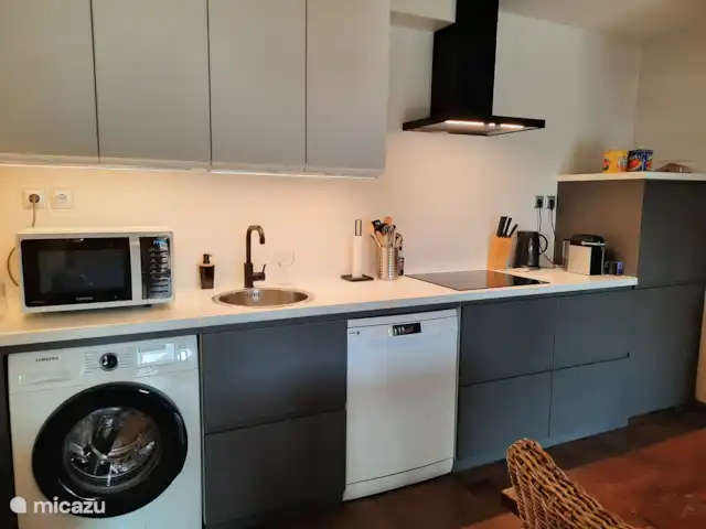 Acheter une maison de vacances | France, Charente, Écuras - Iris