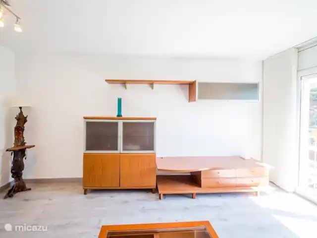 Acheter une appartement | Espagne, Costa Brava, Sant Antoni de Calonge - Appartement rénové San Antonio