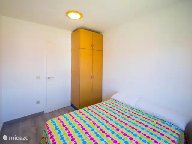 Acheter une appartement | Espagne, Costa Brava, Sant Antoni de Calonge - Appartement rénové San Antonio