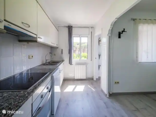 Acheter une appartement | Espagne, Costa Brava, Sant Antoni de Calonge - Appartement rénové San Antonio