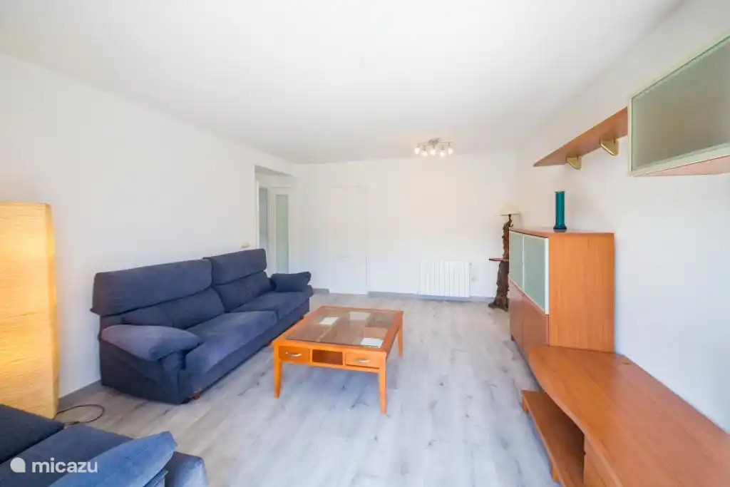 apartment for sale in Spain, Costa Brava, Sant Antoni de Calonge – Renovated Apartment San Antonio