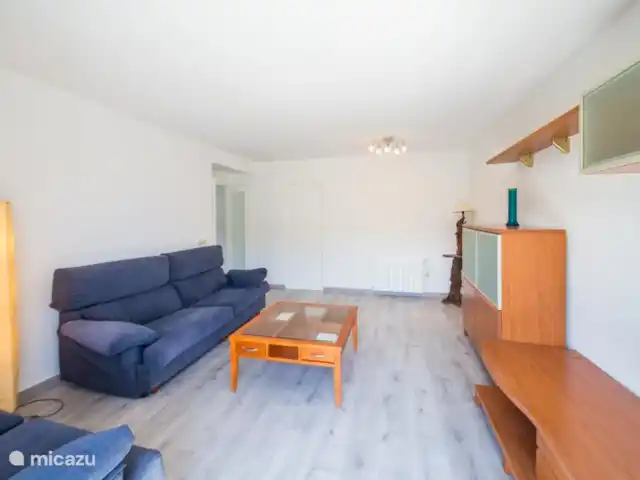 Acheter une appartement | Espagne, Costa Brava, Sant Antoni de Calonge - Appartement rénové San Antonio