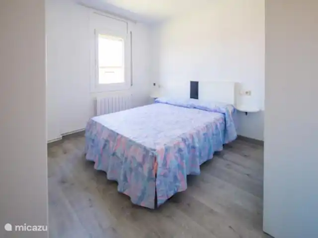Acheter une appartement | Espagne, Costa Brava, Sant Antoni de Calonge - Appartement rénové San Antonio