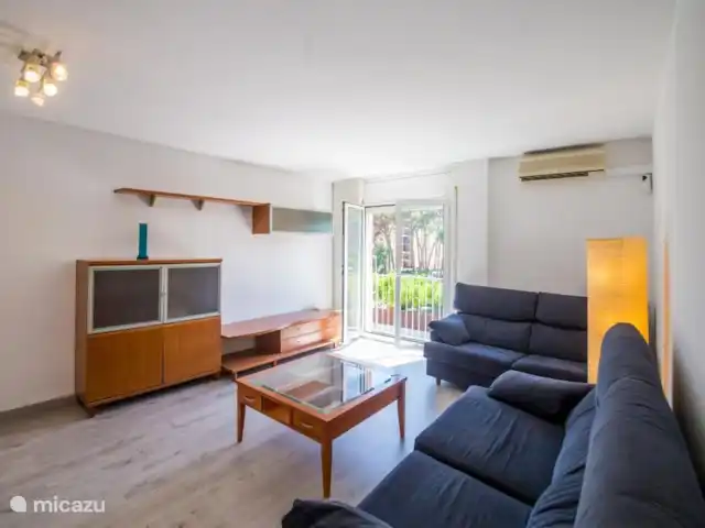 Acheter une appartement | Espagne, Costa Brava, Sant Antoni de Calonge - Appartement rénové San Antonio Acheter une appartement | Espagne, Costa Brava, Sant Antoni de Calonge - Appartement rénové San Antonio