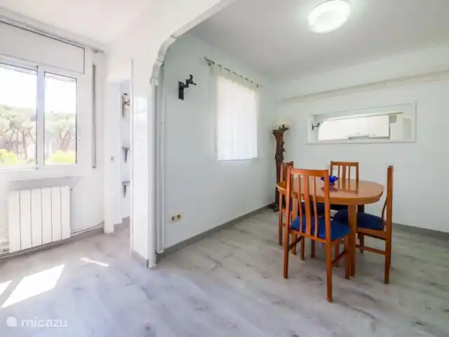 Acheter une appartement | Espagne, Costa Brava, Sant Antoni de Calonge - Appartement rénové San Antonio