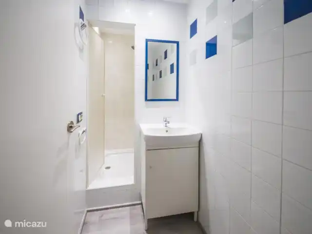Acheter une appartement | Espagne, Costa Brava, Sant Antoni de Calonge - Appartement rénové San Antonio