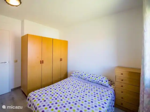 Acheter une appartement | Espagne, Costa Brava, Sant Antoni de Calonge - Appartement rénové San Antonio