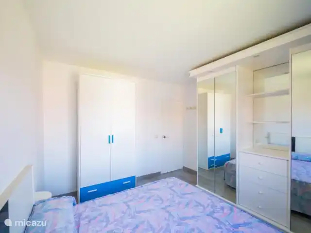 Acheter une appartement | Espagne, Costa Brava, Sant Antoni de Calonge - Appartement rénové San Antonio
