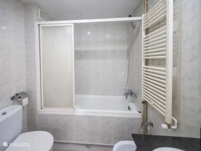 Acheter une appartement | Espagne, Costa Brava, Sant Antoni de Calonge - Appartement rénové San Antonio