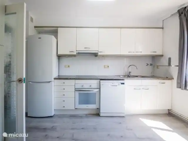 Acheter une appartement | Espagne, Costa Brava, Sant Antoni de Calonge - Appartement rénové San Antonio