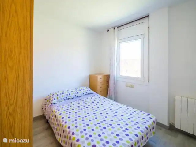 Acheter une appartement | Espagne, Costa Brava, Sant Antoni de Calonge - Appartement rénové San Antonio