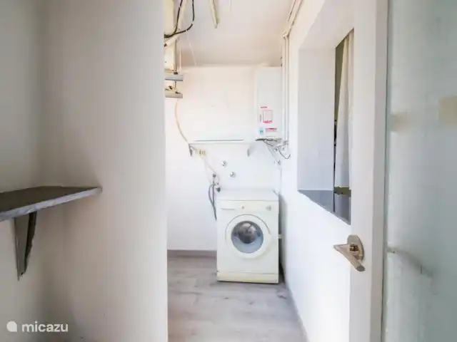 Acheter une appartement | Espagne, Costa Brava, Sant Antoni de Calonge - Appartement rénové San Antonio