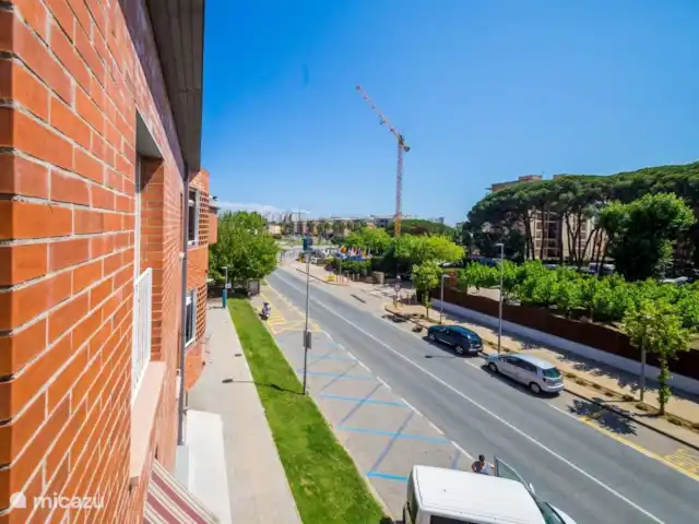 Acheter une appartement | Espagne, Costa Brava, Sant Antoni de Calonge - Appartement rénové San Antonio
