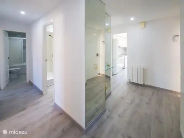 Acheter une appartement | Espagne, Costa Brava, Sant Antoni de Calonge - Appartement rénové San Antonio