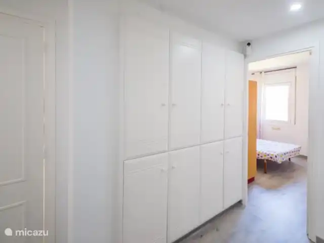 Acheter une appartement | Espagne, Costa Brava, Sant Antoni de Calonge - Appartement rénové San Antonio
