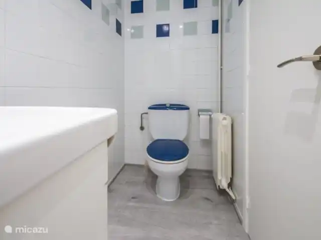 Acheter une appartement | Espagne, Costa Brava, Sant Antoni de Calonge - Appartement rénové San Antonio