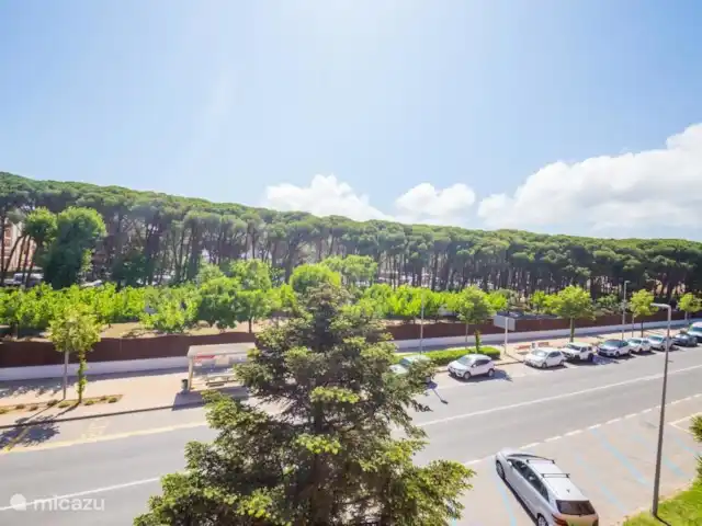 Acheter une appartement | Espagne, Costa Brava, Sant Antoni de Calonge - Appartement rénové San Antonio