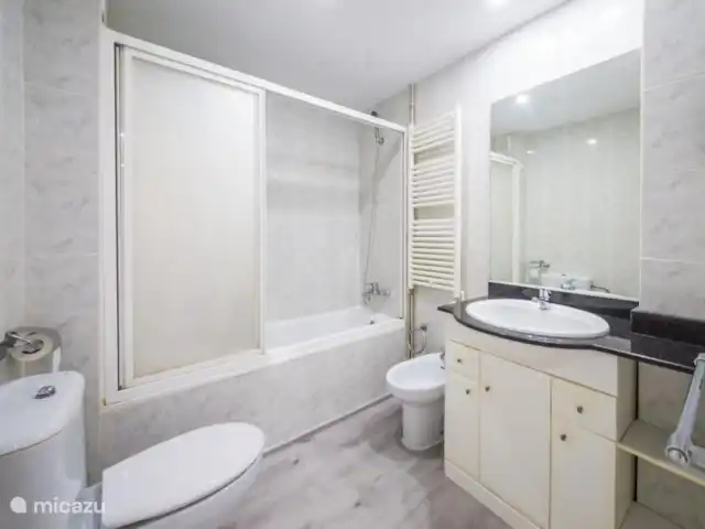 Acheter une appartement | Espagne, Costa Brava, Sant Antoni de Calonge - Appartement rénové San Antonio