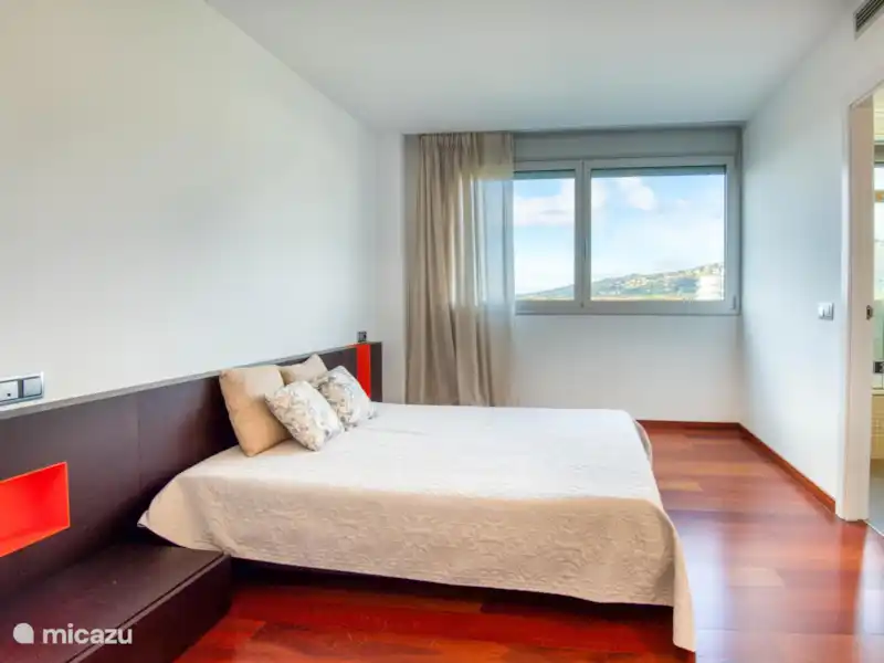 penthouse kopen in Spanje, Costa Brava, Platja d'Aro –  Penthouse met uitzicht op zee penthouse kopen in Spanje, Costa Brava, Platja d'Aro –  Penthouse met uitzicht op zee