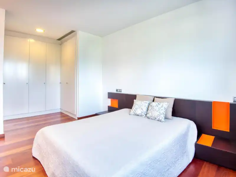 penthouse kopen in Spanje, Costa Brava, Platja d'Aro –  Penthouse met uitzicht op zee penthouse kopen in Spanje, Costa Brava, Platja d'Aro –  Penthouse met uitzicht op zee