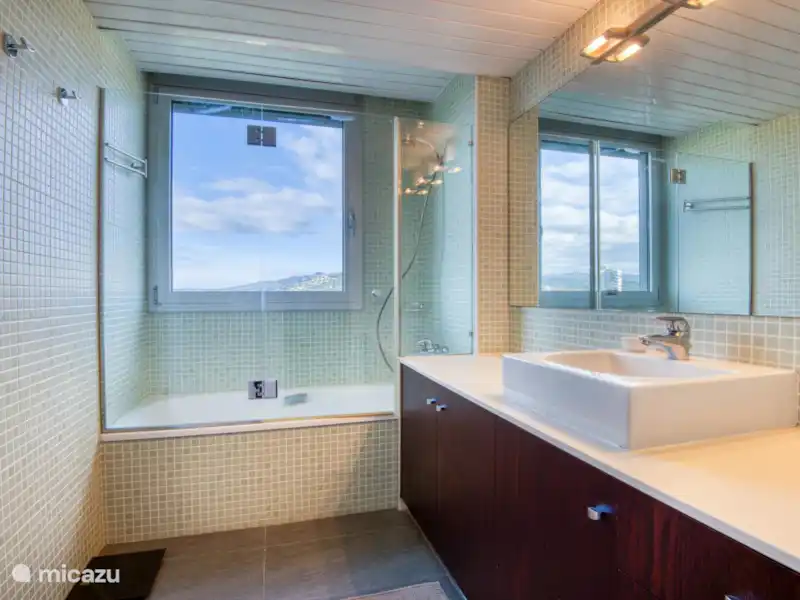 penthouse kopen in Spanje, Costa Brava, Platja d'Aro –  Penthouse met uitzicht op zee penthouse kopen in Spanje, Costa Brava, Platja d'Aro –  Penthouse met uitzicht op zee