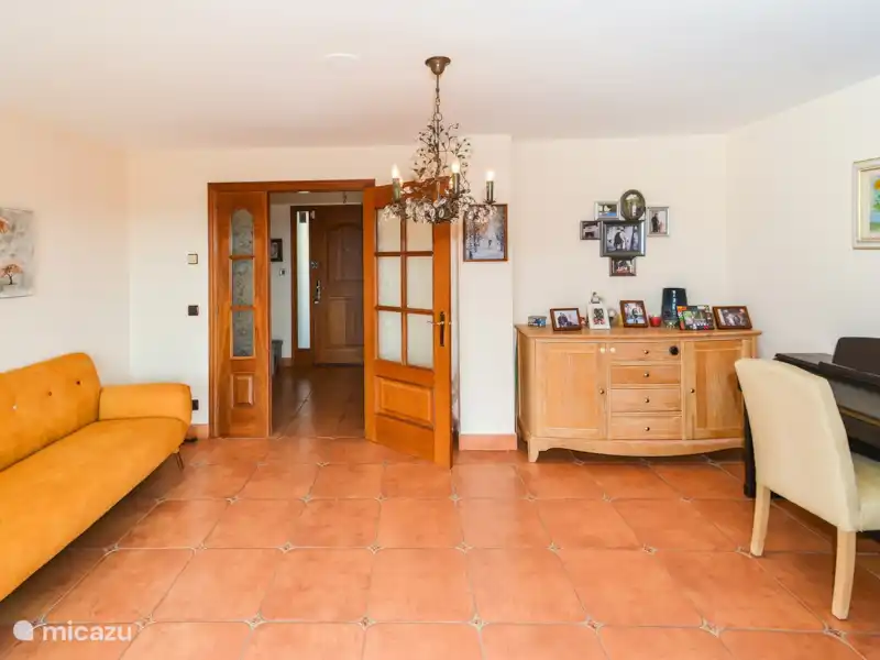 villa kopen in Spanje, Costa Brava, Calonge –  Villa met uitzicht op zee villa kopen in Spanje, Costa Brava, Calonge –  Villa met uitzicht op zee