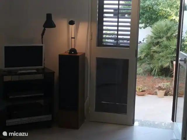 Elabarcava.it kopen in Italië, Sicilië, Mazara Del Vallo - bungalow