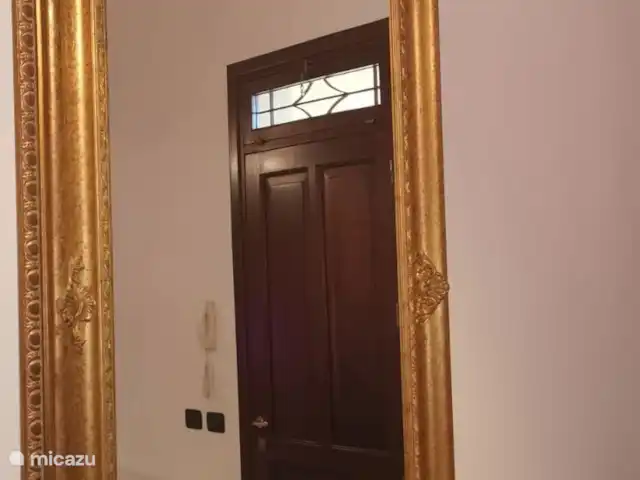 Elabarcava.it kopen in Italië, Sicilië, Mazara Del Vallo - bungalow