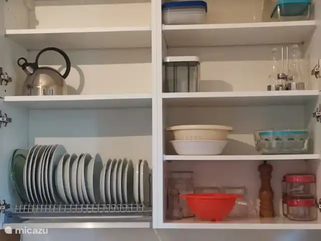 Elabarcava.it kopen in Italië, Sicilië, Mazara Del Vallo - bungalow