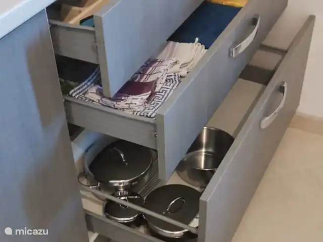 Elabarcava.it kopen in Italië, Sicilië, Mazara Del Vallo - bungalow