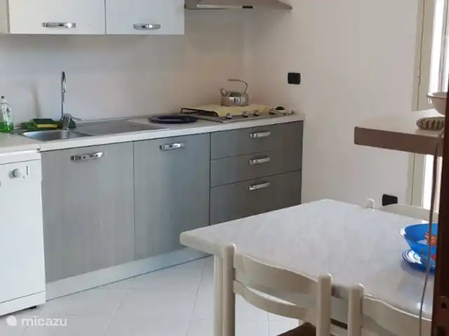 Elabarcava.it kopen in Italië, Sicilië, Mazara Del Vallo - bungalow