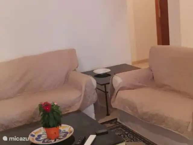 Elabarcava.it kopen in Italië, Sicilië, Mazara Del Vallo - bungalow