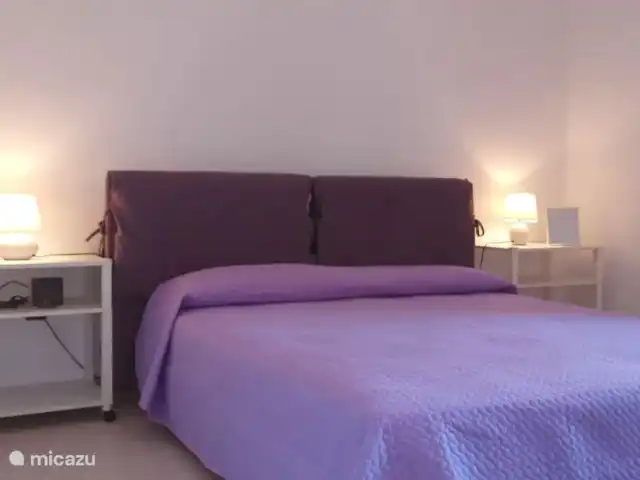 Elabarcava.it kopen in Italië, Sicilië, Mazara Del Vallo - bungalow