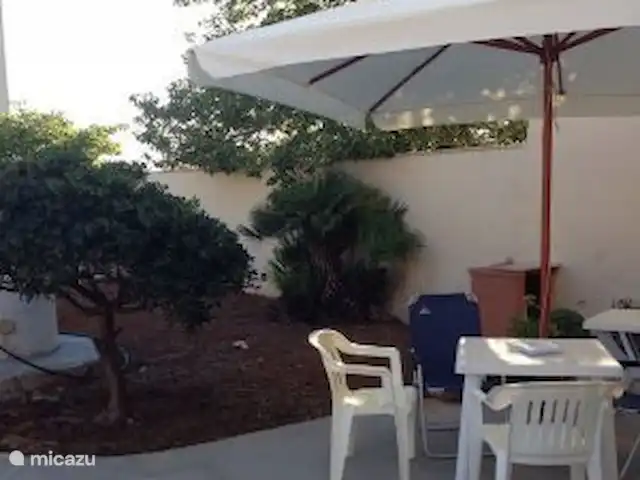 Elabarcava.it kopen in Italië, Sicilië, Mazara Del Vallo - bungalow