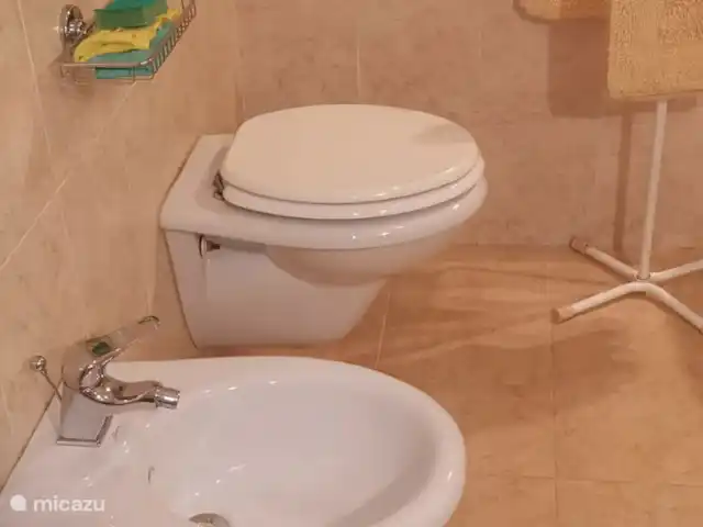 Elabarcava.it kopen in Italië, Sicilië, Mazara Del Vallo - bungalow