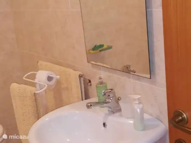 Elabarcava.it kopen in Italië, Sicilië, Mazara Del Vallo - bungalow