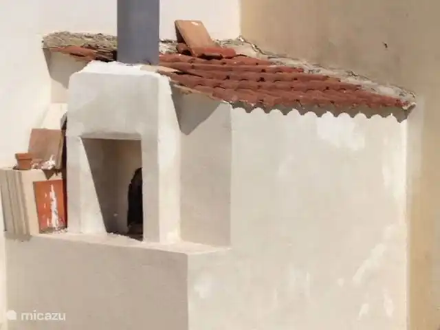 Elabarcava.it kopen in Italië, Sicilië, Mazara Del Vallo - bungalow